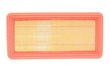 Фильтр воздушный Hyundai Getz  WIX WIX FILTERS WA9433