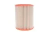 Воздушный фильтр WIX FILTERS WA9437 (фото 1)