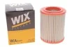 Воздушный фильтр WIX FILTERS WA9437 (фото 2)