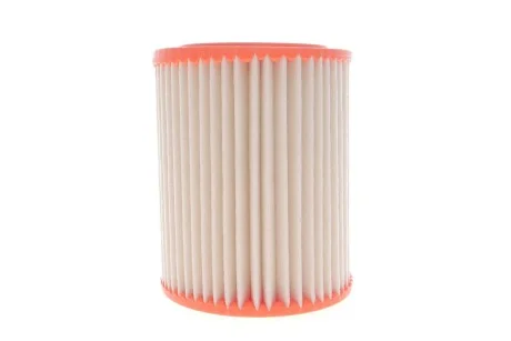 Воздушный фильтр WIX FILTERS WA9437