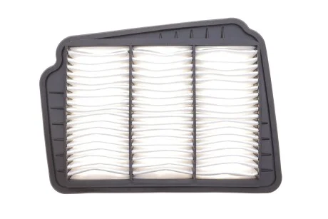Фильтр воздушный Лачетти WIX WIX FILTERS WA9440