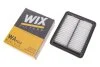 Фильтр воздушный WIX FILTERS WA9442 (фото 2)