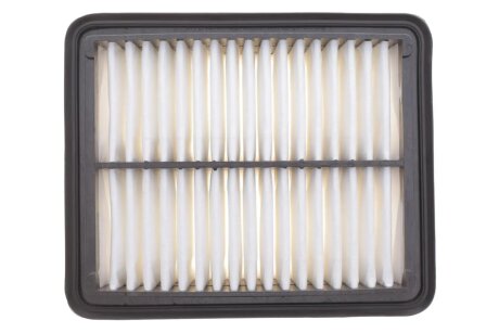 Фильтр воздушный WIX FILTERS WA9442