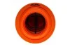 Фильтр воздушный Mercedes C (W203/C203/T203), C (W204/S204), CLC (CL203), CLK (A/C209), E (W/S211), E (W212), SLK (R171) WIX WIX FILTERS WA9443 (фото 2)