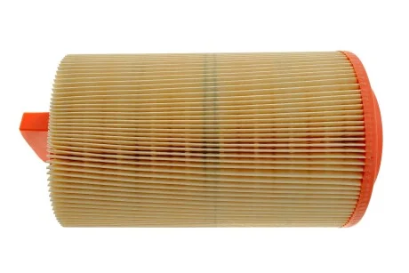 Фильтр воздушный Mercedes C (W203/C203/T203), C (W204/S204), CLC (CL203), CLK (A/C209), E (W/S211), E (W212), SLK (R171) WIX WIX FILTERS WA9443