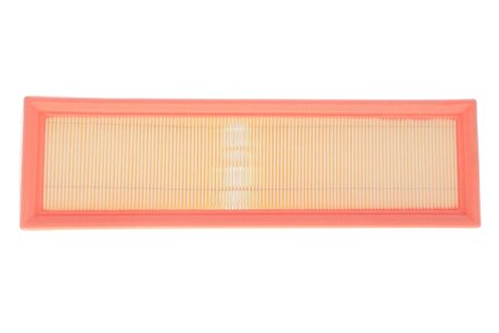 Фильтр воздуха WIX FILTERS WA9452