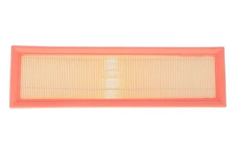 Фильтр воздуха WIX FILTERS WA9452