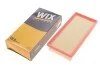 Фильтр воздуха WIX FILTERS WA9453 (фото 2)
