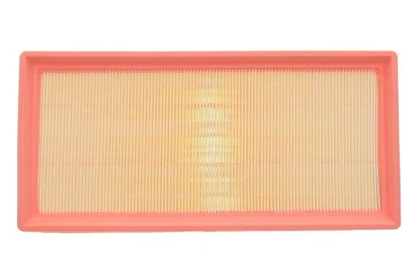 Фильтр воздуха WIX FILTERS WA9453
