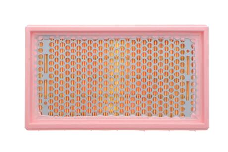 Фильтр воздушный WIX FILTERS WA9454