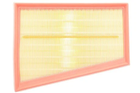 Фільтр повітряний WIX FILTERS WA9457