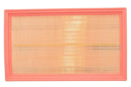 Воздушный фильтр WIX FILTERS WA9464