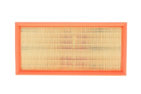 Фильтр воздуха WIX FILTERS WA9475