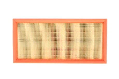 Фильтр воздуха WIX FILTERS WA9475