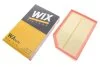 Фильтр воздушный WIX FILTERS WA9476 (фото 2)