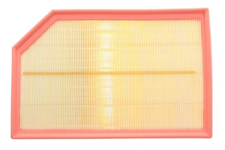 Фільтр повітряний WIX FILTERS WA9476