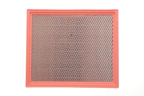 Фильтр воздушный WIX FILTERS WA9478