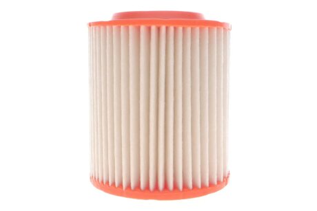 Фильтр воздушный WIX FILTERS WA9482