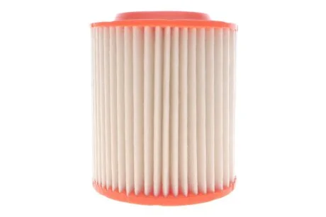 Фильтр воздушный WIX FILTERS WA9482