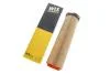 Фильтр воздуха WIX FILTERS WA9485 (фото 4)