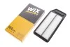 Фильтр воздуха WIX FILTERS WA9488 (фото 2)