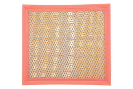 Воздушный фильтр WIX FILTERS WA9490