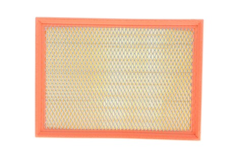 Фильтр воздуха WIX FILTERS WA9491