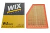 Фильтр воздушный WIX FILTERS WA9492 (фото 4)