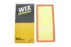 Фильтр воздуха WIX FILTERS WA9493 (фото 4)
