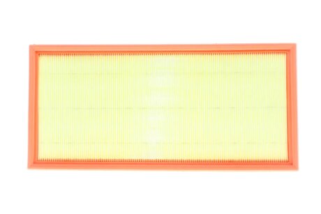 Фильтр воздуха WIX FILTERS WA9493