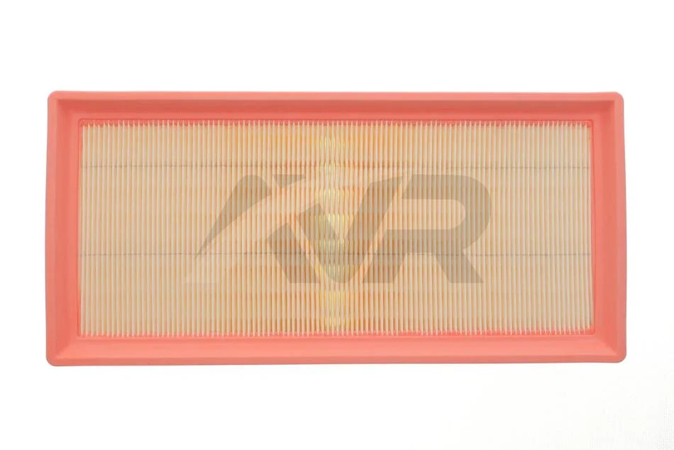 Фільтр повітря WIX FILTERS WA9494 (фото 1)