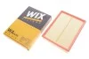 Воздушный фильтр WIX FILTERS WA9495 (фото 2)