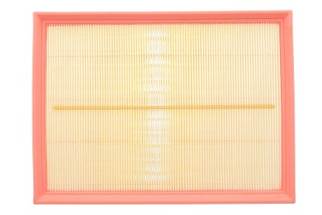 Воздушный фильтр WIX FILTERS WA9495