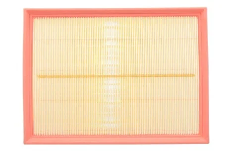 Воздушный фильтр WIX FILTERS WA9495