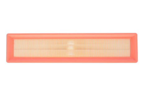 Фильтр воздуха WIX FILTERS WA9496