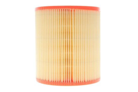 Воздушный фильтр WIX FILTERS WA9502