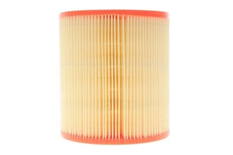 Воздушный фильтр WIX FILTERS WA9502
