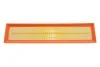 Воздушный фильтр WIX FILTERS WA9503 (фото 1)