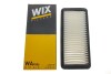 Воздушный фильтр WIX FILTERS WA9506 (фото 4)