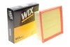 Воздушный фильтр WIX FILTERS WA9507 (фото 2)