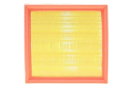 Воздушный фильтр WIX FILTERS WA9507