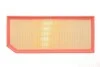 Фильтр воздуха WIX FILTERS WA9508 (фото 1)