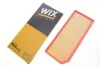 Фильтр воздуха WIX FILTERS WA9508 (фото 2)