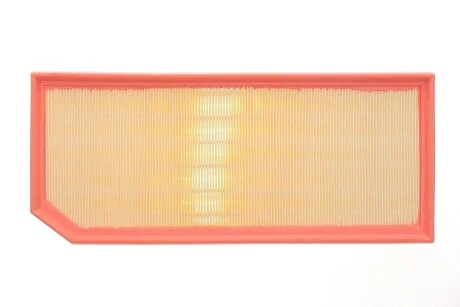 Фильтр воздуха WIX FILTERS WA9508