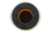 Фильтр воздушный WIX FILTERS WA9509 (фото 2)