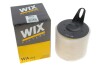 Фильтр воздушный WIX FILTERS WA9509 (фото 4)