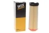 Фильтр воздушный Mercedes C (W203/C203/S203), CLC (CL203), CLK (A/C209) WIX WIX FILTERS WA9510 (фото 2)