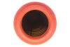 Фильтр воздушный Mercedes C (W203/C203/S203), CLC (CL203), CLK (A/C209) WIX WIX FILTERS WA9510 (фото 3)