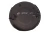 Фильтр воздушный Mercedes C (W203/C203/S203), CLC (CL203), CLK (A/C209) WIX WIX FILTERS WA9510 (фото 4)