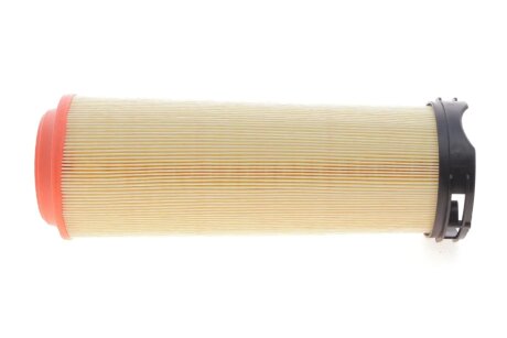 Фильтр воздушный Mercedes C (W203/C203/S203), CLC (CL203), CLK (A/C209) WIX WIX FILTERS WA9510